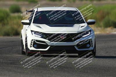 media/Oct-04-2025-OnGrid (Sat) [[44bd565ffa]]/Blue Group/Sunrise/